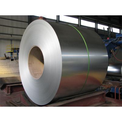 China Construction China Supplier Yanbo Hebei Price Support Galvalume / Aluminum Zinc Alloy Coated Steel Coil for sale