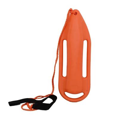 China Water Lifesaving Floating Rescue Can Buoy Medical Equipment for sale