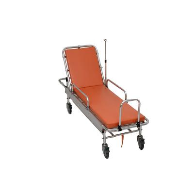 Cina Tipi di barelle mediche per il salvataggio di cadaveri 1 anno di durata e nessun standard di sicurezza in vendita