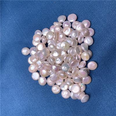 China High Quality White Freshwater Pearl Cheap Pearl Beads Wholesale Pearl Button for sale