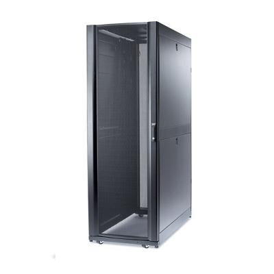 China Service Data Center Computer Network Cabinets 19 Inch 42u 47u Server Rack for sale