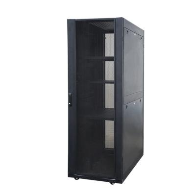 China Server Rack 42U 23.6