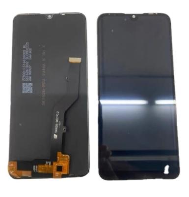 China For Zte V10 Vita vita LCD Display Screen Original For Zte v10 For Zte v10 LCD Display Assembly For Zte V10 Vita Display Assembly for sale