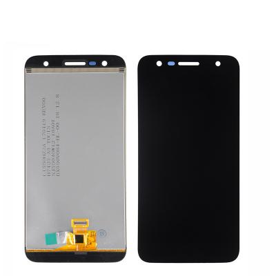 China For LG X Power 2 Hotsell Mobile Phone LCD For LG X Power2 LCD Screen For LG X Touch Digitizer Assembly LG M320TV x.500 for LG K10 M320 M320F M320N for sale