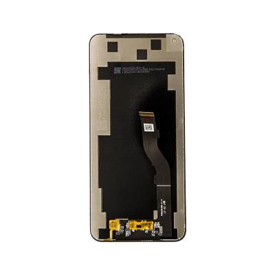 China For TCL 10L Mobile Phone LCD Wholesaler For TCL 10L LCD Screens For TCL T770 LCD Display for sale