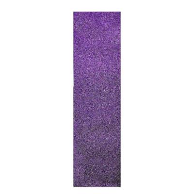 China Hot Selling Anti-Slip Waterproof Durable Stable Safety Skateboard Griptape for sale