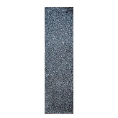 China Anti Slip Waterproof Durabel Stable Safety Skateboard Griptape for sale