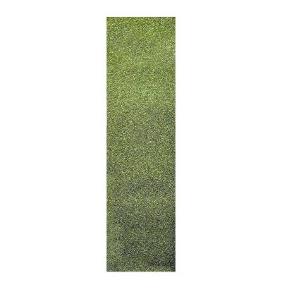 China Customized Anti-Slip Waterproof Skateboard Griptape for sale