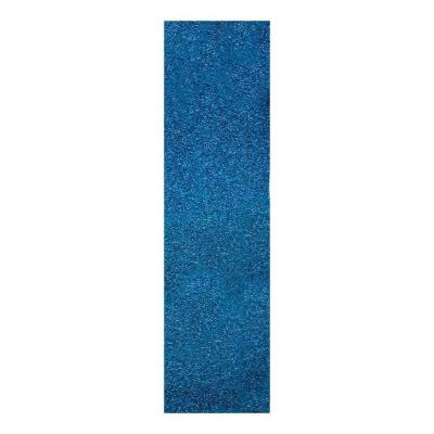 China Skateboard Glitter Sand Papier Skateboard benutzerdefiniertes Grip Band zu verkaufen