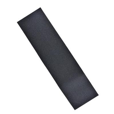 China 2023 Hot Selling Colored Skateboard Griptape, Custom Print Skate Board Griptape for sale