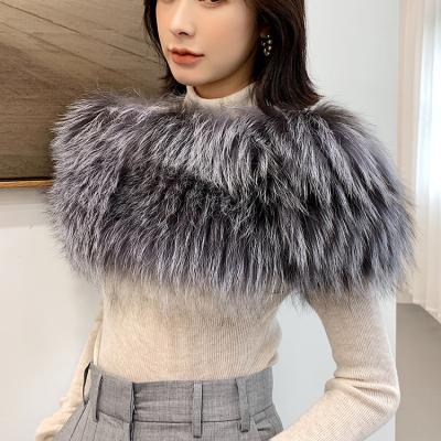 China Wholesale Cozy Soft Winter Knitting Scarves Ladies Other Scarves And Shawls For Women for sale