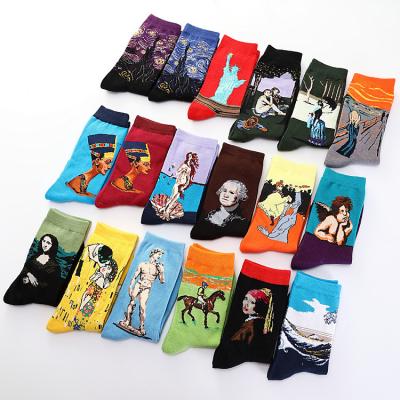 China Antibacterial New Products Cotton High Quality Nice Plain Socks For Women for sale