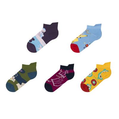 China New Arrival Designer Customized White Bamboo Cotton Sports QUICK DRY Socks for sale