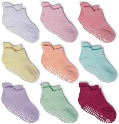 China Factory Delivery Custom Wholesale QUICK DRY Supply Mens Cotton Crew Socks Bamboo Socks for sale