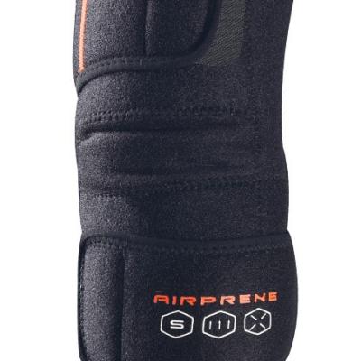 China Elbow Brace Elbow Sleeve Elbow Pads Elbow Brace Support Manufacturer Oem Odm High Compression Recovery Elbow Sleeve Copper Satisfied Elbow Brace for sale