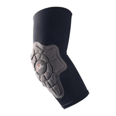 China Elbow Brace Elbow Sleeve Elbow Pads Elbow Support Wholesale Sports Running Elbow Wrap Neoprene Outer Elbow Sleeve for sale