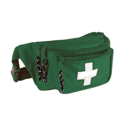 China 60pcs Portable Survival First Aid Kit Bag Sports School Outdoor Camping First Aid Kit Customized for sale