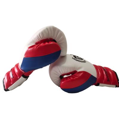 China Pro Boxing Gloves Universal Wholesale Custom Boxing Gloves Kids Boxing Gloves Pakistan Logo for sale