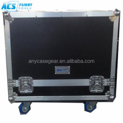 China ATA Tour Case for 412 Guitar Cabinets GAMP0008 for sale