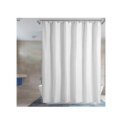 China Soft high quality curtains design latest home window curtain high quality window curtains for sale