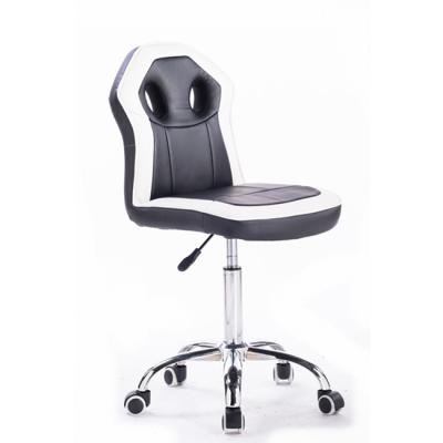 China Modern Low Price Comfortable Lab Stool Chair Bar Furniture, Salon Furniture for sale