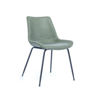 China Modern high quality modern dining lounge chair for living room for sale