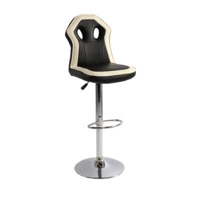 China Minimalist High Quality New Design Hot Selling Bar Stools for sale