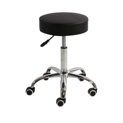 China Wholesale Modern High Quality New Design Lab Stool Chair for sale