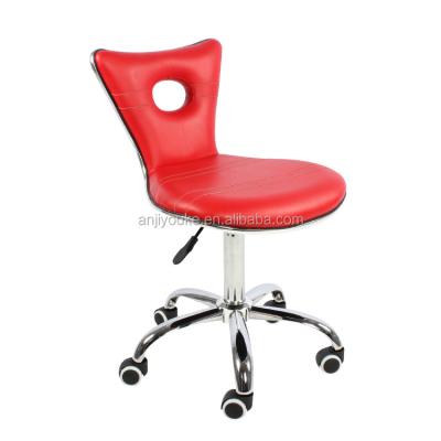 China Barber Chair High Quality Novel Hydraulic Oil Wholesale Barber Chair for sale