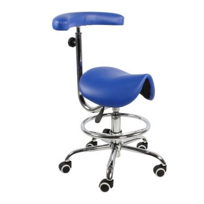 China Dental chair hospital and best selling products fona dental chair dental clinics furniture for sale