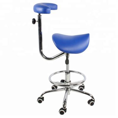 China Professional popular dental hospital chair and dental chair price for sale