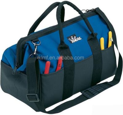 China Carry Tools Bag Bags Organizing Storage Carry Tools Bag for sale