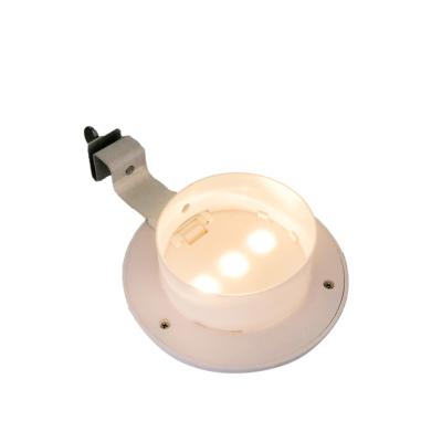 China Promotional Garden Solar Led Garden Lights Waterproof Solar Led Lamp 2021 for sale