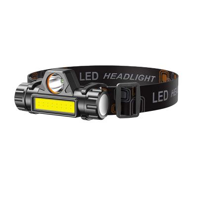 China China Factory direct sales various high quality durable camping headlamps for sale