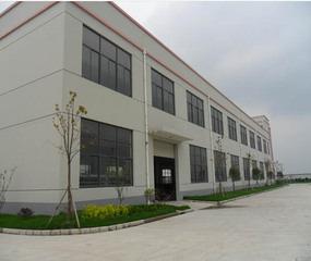 Verified China supplier - Yiwu Longkang Handicraft Limited