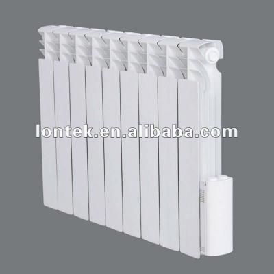 China Electric bathroom heaters for sale