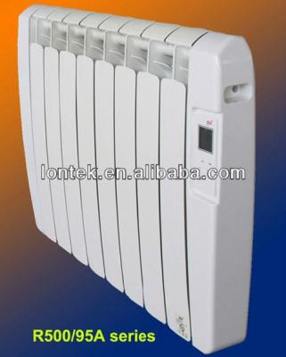 China bedroom electric heaters for heating/non oil electric heater/electric ceramic heater for sale