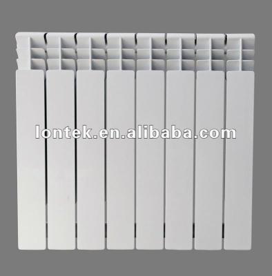 China Room Radiators Heating Aluminum Heating Elements for sale