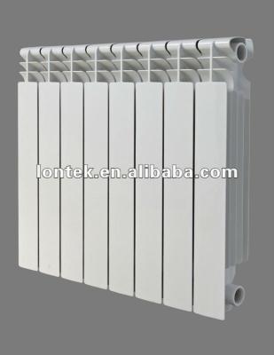 China Best Room Heating Central Heating Aluminum Radiators Aluminum Radiator for sale