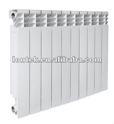 China Die Cast Aluminum Radiator RT03-500A2 for sale