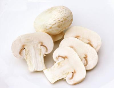 China Best Hot Sale Healthy Steamed Whole Canned Canned Mushroom Hot Selling 0.425 Kg Canned Vegetables With Good Quality for sale