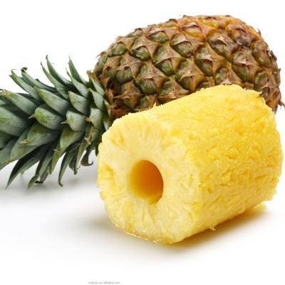 China BOXED PINEAPPLE IN LIGHT SYRUP 567G for sale