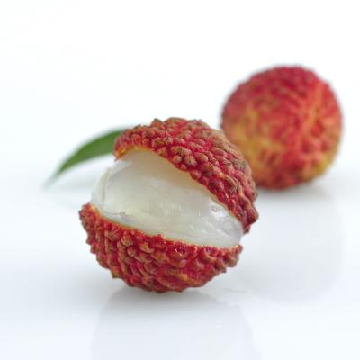 China Best in box selling good quality wholesale and canned fruit good per box lychee price for sale