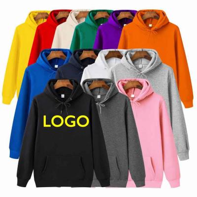 China Sustainable Tracksuits Winter Sets Casual Sportswear Fashion Hoodies For Men for sale