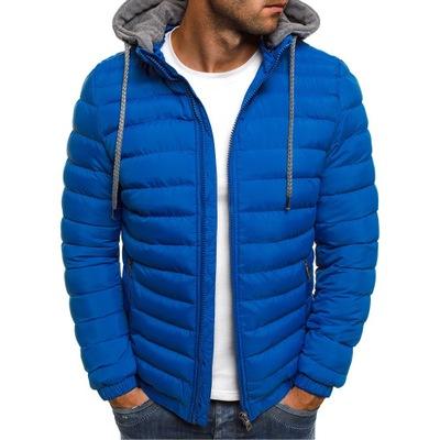 China Wholesale Plus Size 2020 Anorak Sports Coat Hooded Waterproof Mountain Raining Mens Winter Jacket for sale