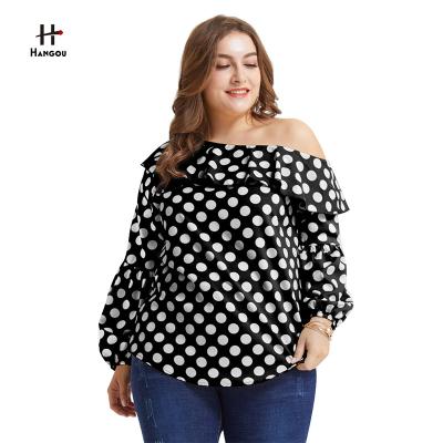 China Breathable Wholesale Low Price High Quality Plus Size Affordable Clothing For Young Women for sale