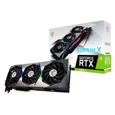 China Geforce Rtx 3090 3060 3070 3080 Ti Rtx Non LHR Workstation For Gaming GPU Game Card Gaming PC Graphics Card for sale