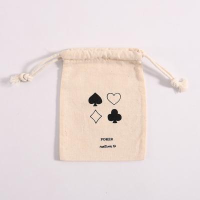 China Accept Customized Style Storage Bags For Grain Clothing Packaging Dustproof Custom Size Shoes Cotton Canvas Bags Umbrella Storage Canvas Bags for sale