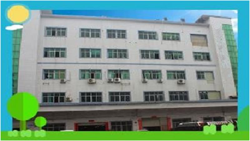 Verified China supplier - Shenzhen Zx Technology Co., Ltd.