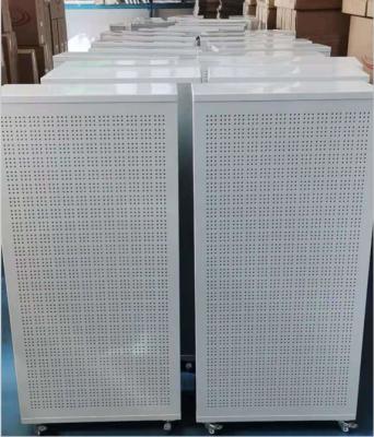 China Customized uv sterilization air purifier hepa filter air cleaner cleaner pre activate carbon honeycomb h13 air purifier for sale